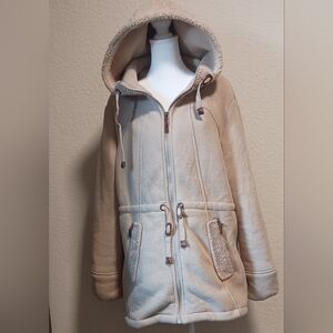 Koolaburra By UGG Winter Coat